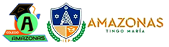 Aula Virtual del Colegio Amazonas